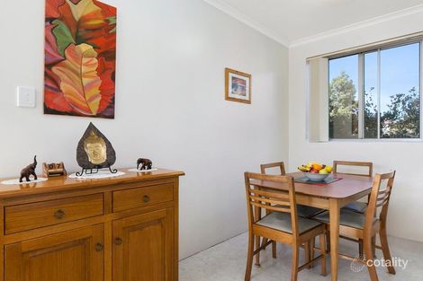 Property photo of 2/8 Blackburn Street Moorooka QLD 4105