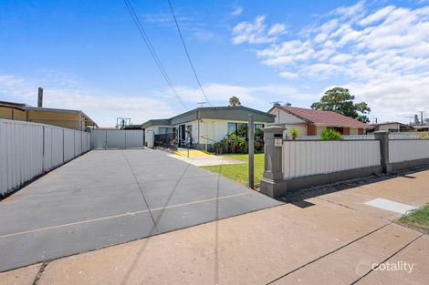Property photo of 21 Bridges Avenue Osborne SA 5017