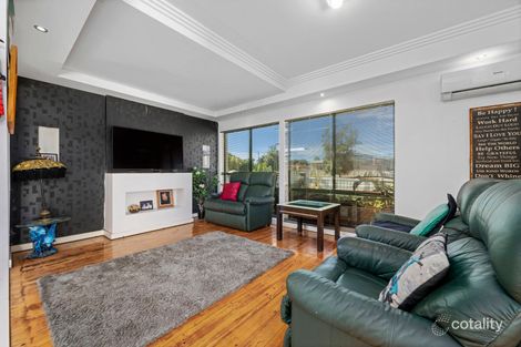 Property photo of 21 Bridges Avenue Osborne SA 5017