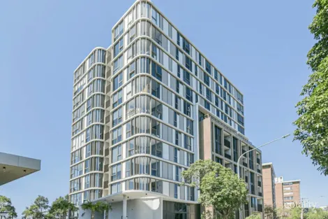 305/71 West Pde, West Ryde, NSW 2114