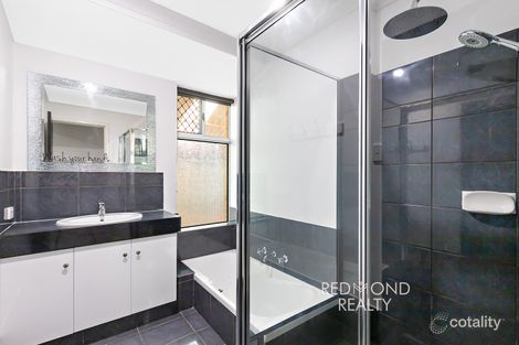 Property photo of 9 Minigwal Loop Waikiki WA 6169