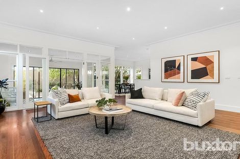 Property photo of 7 Cleek Avenue Oakleigh South VIC 3167
