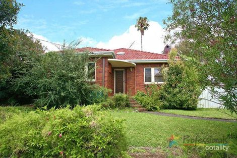 67 Allambee Cres, Beverly Hills, NSW 2209