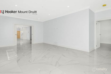 Property photo of 102 Jersey Road Dharruk NSW 2770