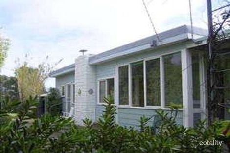 270 Boundary Rd, Dromana, VIC 3936