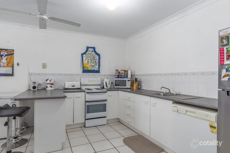 Property photo of 25 Lord Howe Drive Ashtonfield NSW 2323