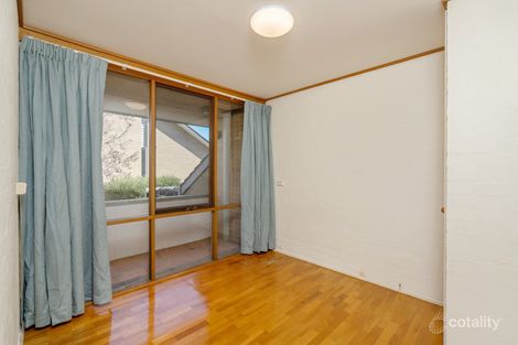 20/11 Howitt St, Kingston, ACT 2604