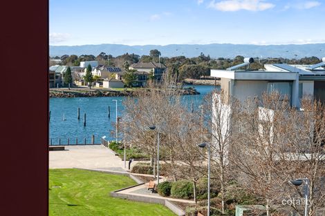 Property photo of 413/12-14 Wirra Drive New Port SA 5015