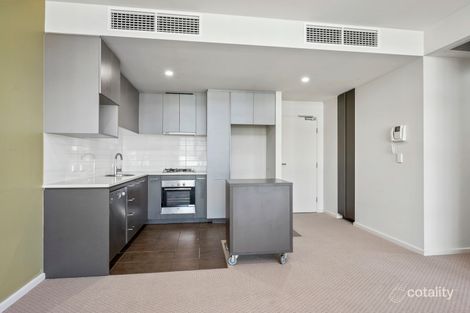 Property photo of 413/12-14 Wirra Drive New Port SA 5015