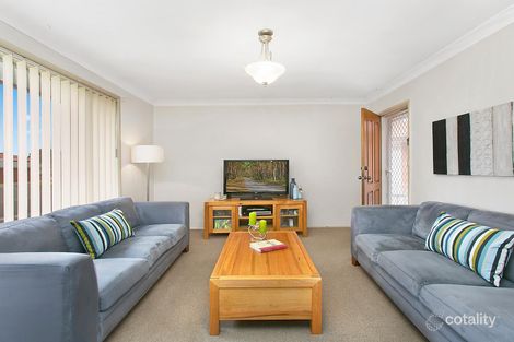 Property photo of 3/68 Donald Street Fairy Meadow NSW 2519