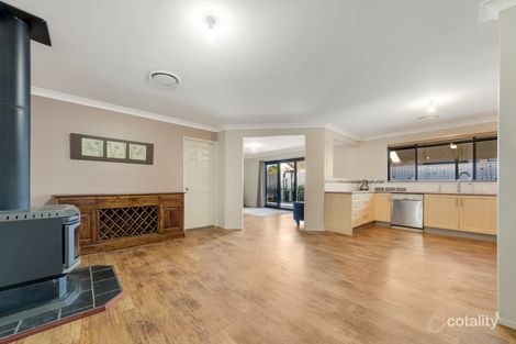 Property photo of 52 Alexandra Crescent Harrington Park NSW 2567