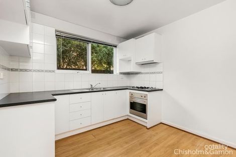 1/47 Spray St, Elwood, VIC 3184