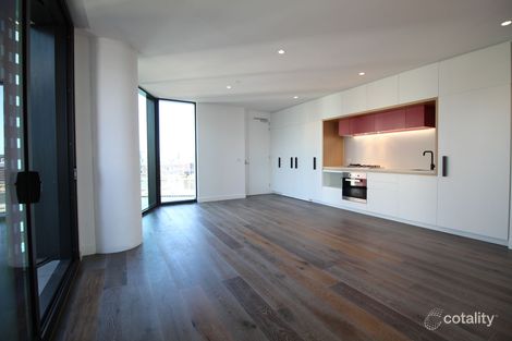 Property photo of 1510/15 Doepel Way Docklands VIC 3008