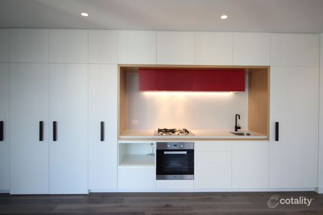 Property photo of 1510/15 Doepel Way Docklands VIC 3008