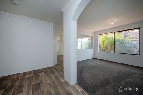 Property photo of 17 Reseda Elbow Banksia Grove WA 6031