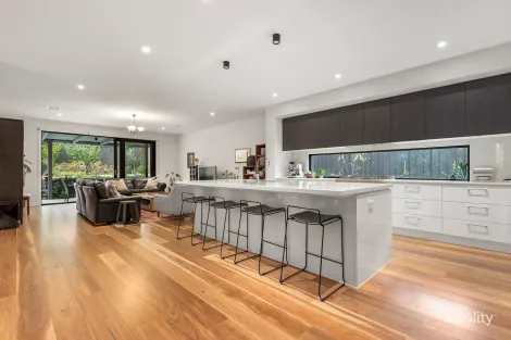 33 Cochran Ave, Camberwell, VIC 3124