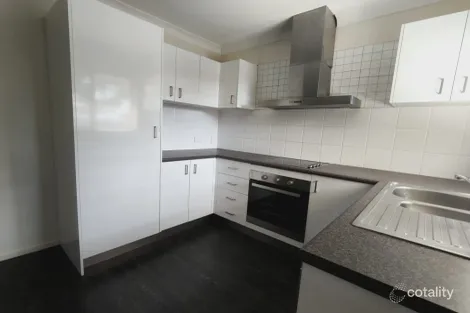 Property photo of 63/73-87 Caboolture River Road Morayfield QLD 4506