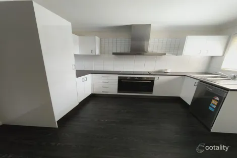 Property photo of 63/73-87 Caboolture River Road Morayfield QLD 4506