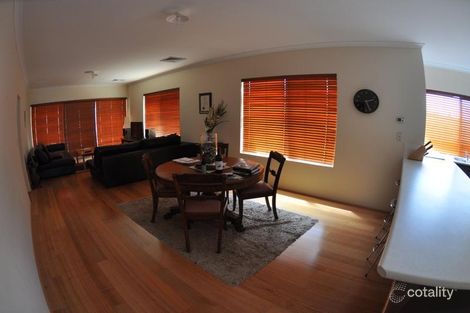 Property photo of 1A Montreal Street Fremantle WA 6160