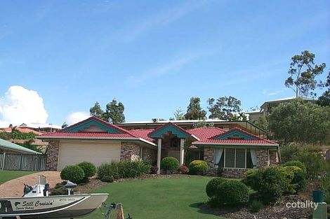 168 J Hickey Ave, Clinton, QLD 4680