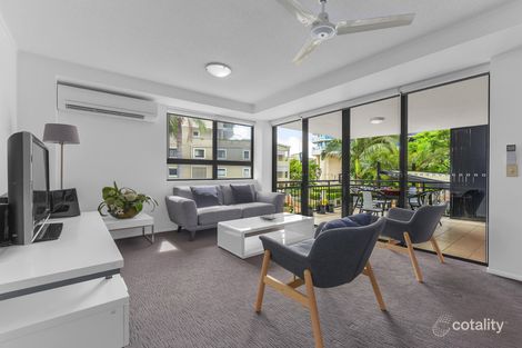 Property photo of 73/15 Goodwin Street Kangaroo Point QLD 4169