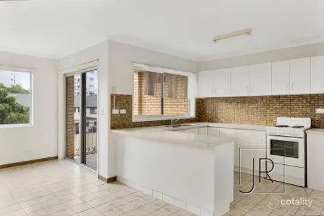 Property photo of 47 Pacific Street Main Beach QLD 4217