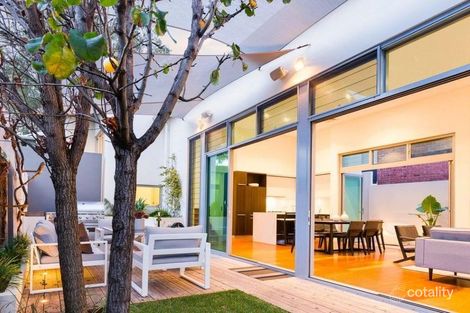 135 Heytesbury Rd, Subiaco, WA 6008