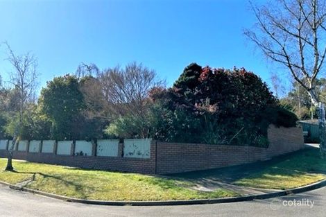 Property photo of 1 Warringa Court Warragul VIC 3820