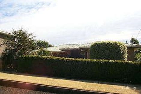 3 Storey St, Centenary Heights, QLD 4350