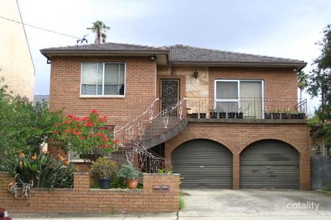 73 Grose St, North Parramatta, NSW 2151