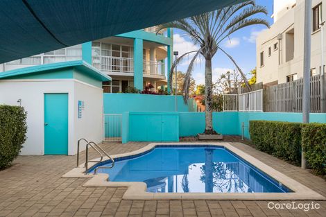 Property photo of 10/77-79 Marine Parade Redcliffe QLD 4020