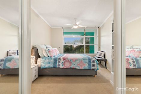 Property photo of 10/77-79 Marine Parade Redcliffe QLD 4020