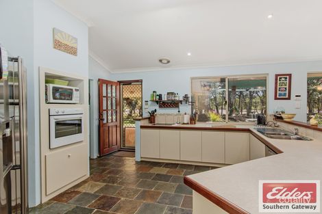 Property photo of 171 Barker Road Wellard WA 6170