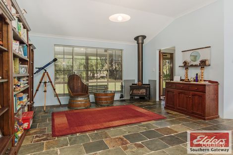 Property photo of 171 Barker Road Wellard WA 6170