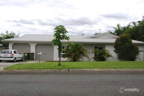 120 Verbena Dr, Mount Sheridan, QLD 4868