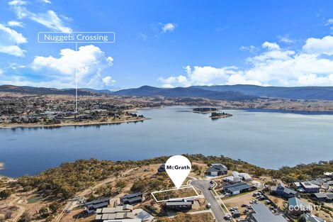 17 Echidna Pl, East Jindabyne, NSW 2627