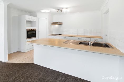 Property photo of 6 Evodia Way Ormeau QLD 4208