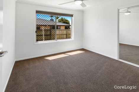 Property photo of 6 Evodia Way Ormeau QLD 4208