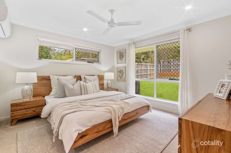 Property photo of 23 Midyim Street Mount Cotton QLD 4165