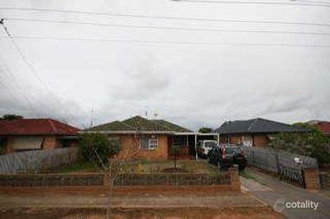 Property photo of 30 David Avenue Mitchell Park SA 5043