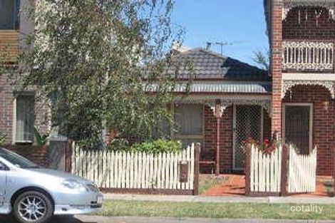 1/60 Epsom Rd, Ascot Vale, VIC 3032