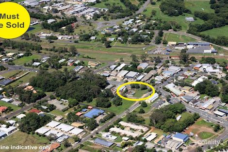 15 Farrell St, Yandina, QLD 4561