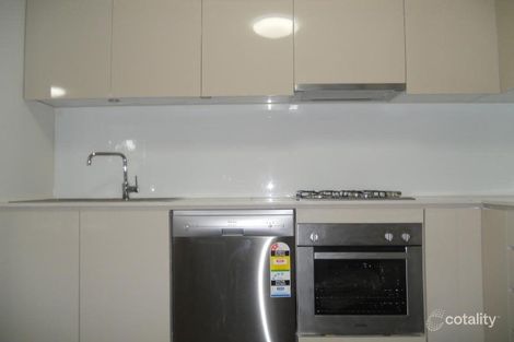 Property photo of 205/9 Morton Avenue Carnegie VIC 3163