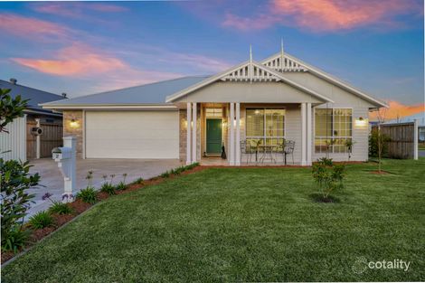 2 Berry Rd, Medowie, NSW 2318