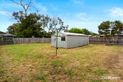 Property photo of 23 Railway Road Baxter VIC 3911