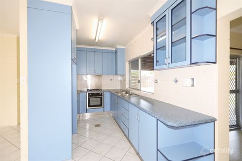 Property photo of 32 Ireland Crescent Whitfield QLD 4870