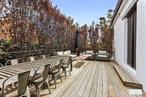 Property photo of 49 Darling Street East Tamworth NSW 2340