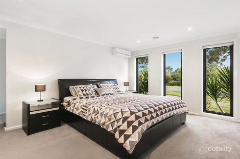 Property photo of 31 Bennison Street Croydon VIC 3136