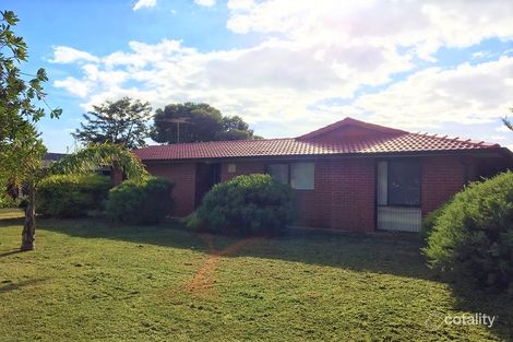 8 Thompson St, Grange, SA 5022
