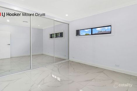Property photo of 102 Jersey Road Dharruk NSW 2770